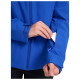 4F Ανδρικό μπουφάν Technical Jacket